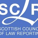 SCLR publishes Session Cases, Scotland's authoritative law report series prescribed for use in Scotland's courts, and promotes the best practice of Scots law.