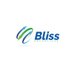 Bliss Executives (@blissexecutives) Twitter profile photo Bliss Executives (@blissexecutives) Twitter profile photo