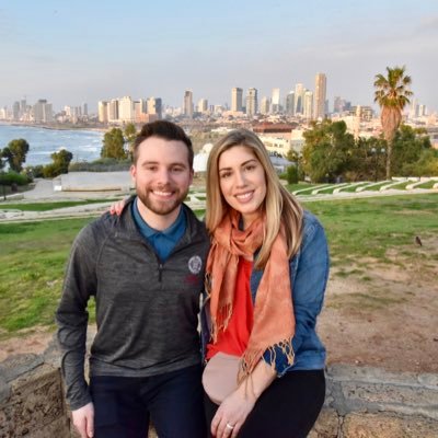 Katie_Meyer_'s profile picture. Manager, Solution Engineering Xlab @Oracle. Co-Chair of the Advisory Board @ReachtheWorldco. SAP Alum. MBA Alumni @Cornell. Views here are mine.