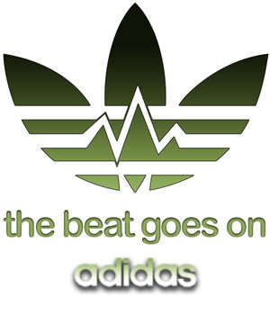 kevb78's profile picture. 