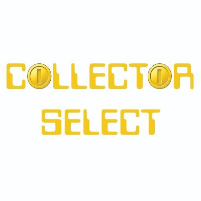 Collector Select Profile
