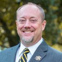 Aaron Hamilton - @Hammyshock - Twitter