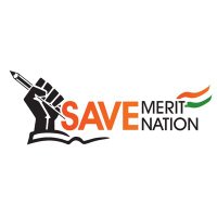 Save Merit Save The Nation(@MeritUnity) 's Twitter Profileg