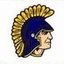 MTHS Field Hockey (@mthsfhockey) Twitter profile photo MTHS Field Hockey (@mthsfhockey) Twitter profile photo