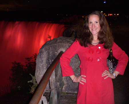 StarkByDesign's profile picture. 