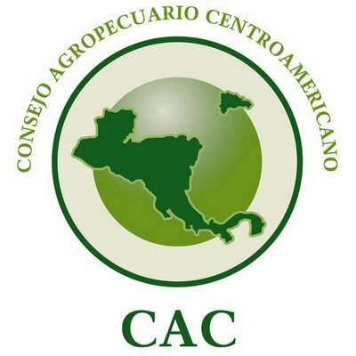 Cuenta oficial de la Secretaría Ejecutiva del Consejo Agropecuario Centroamericano (SE-CAC) integrado por los Ministros de Agricultura de la región SICA
