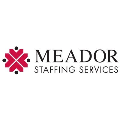 We are the people, who know the people, you need to know.
Temporary | Contract | Direct Hire | Onsite Staffing | Training | Speakers
#meadormission