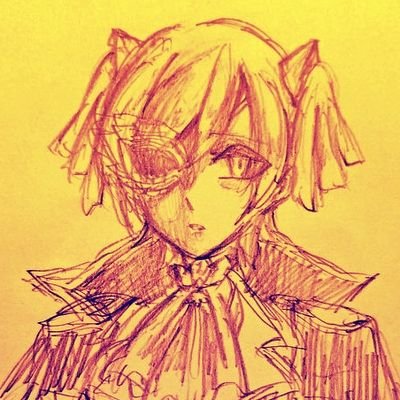 ぱぬさんのプロフィール画像