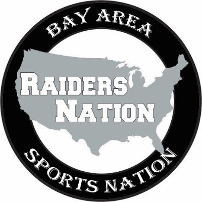 Enhancing Your Las Vegas #RaiderNation Fan Experience | @BASportsNation Section | Blogs📝 Social Content📲 Giveaways💥Podcasts🎙Shop🛍(https://t.co/rcfYn4wi2b)