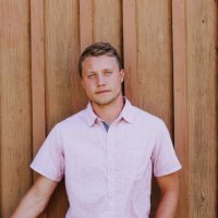 Brian Stout (@brianstout15) 's Twitter Profile