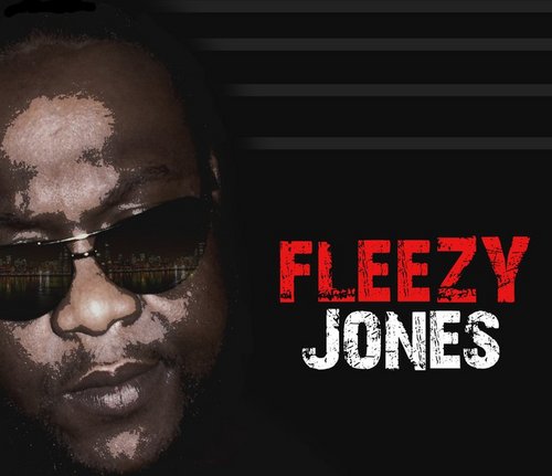 FleezyJones Profile Picture