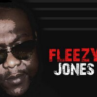 Fleezy Jones(@FleezyJones) 's Twitter Profile Photo