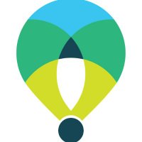 Children's Services Fund of Jackson County (@jacksoncokids) 's Twitter Profile
