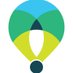Children's Services Fund of Jackson County (@jacksoncokids) Twitter profile photo Children's Services Fund of Jackson County (@jacksoncokids) Twitter profile photo