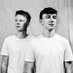 PYRO (@pyromusicband) Twitter profile photo PYRO (@pyromusicband) Twitter profile photo