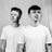 pyromusicband's profile image