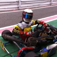 安藤 創 (@rehazimer) 's Twitter Profile