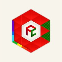 Fractales (@fractales_fc) 's Twitter Profile