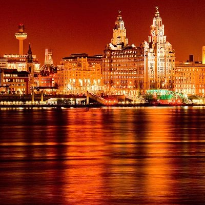 kelterf's profile picture. Butty Maker Extraordinaire