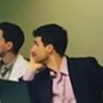 QueensRadOnc (@queensradonc) 's Twitter Profile