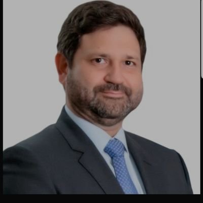 Abogado, derecho energético, constitucional, bancario y corporativo. Melo, Martínez & Contín Abogados / Vertia, Gestión de Cobros / Velae Legal Group.