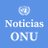 @NoticiasONU