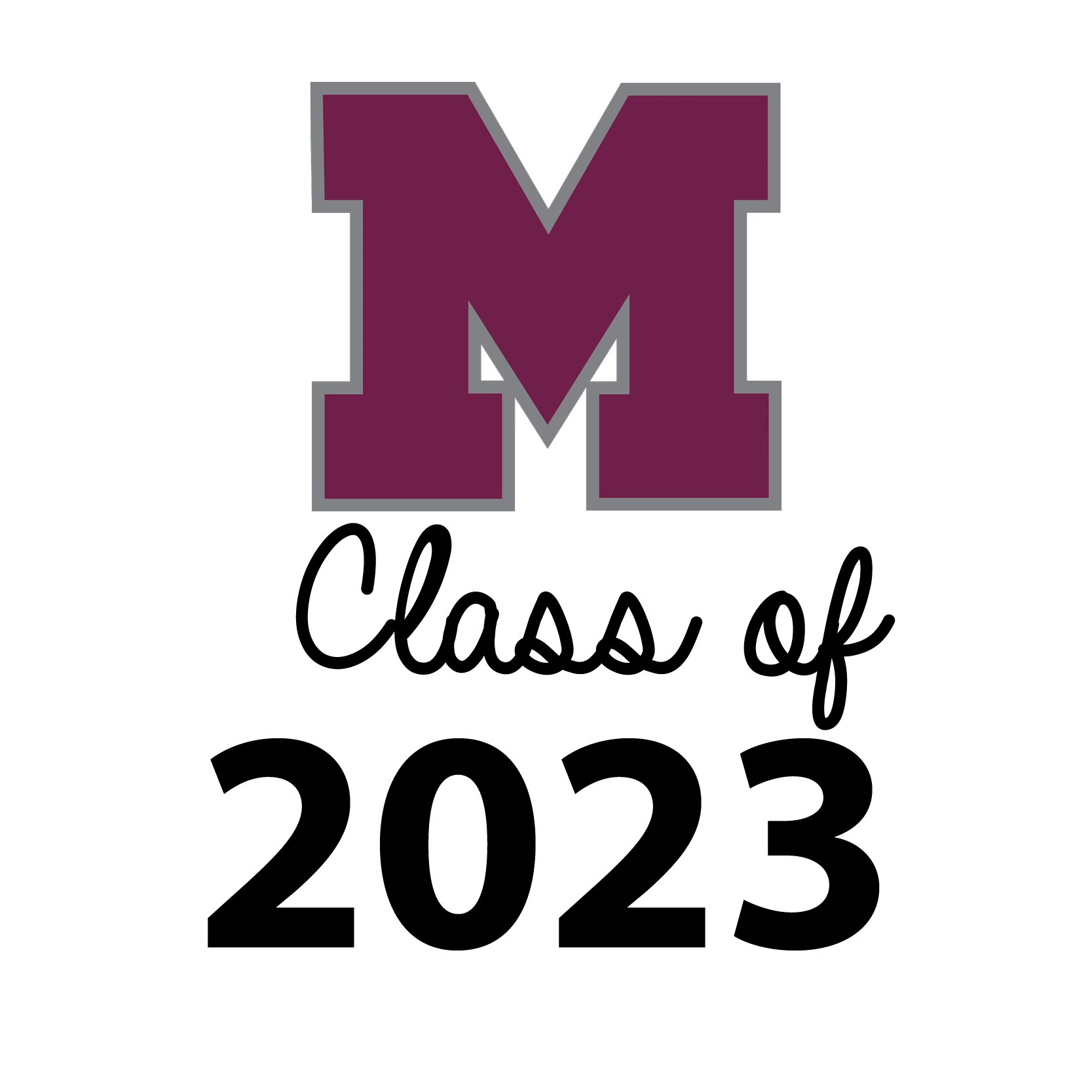 MHS2023_Cavemen Profile Picture