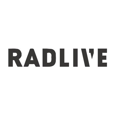 RAD LIVEの公式アカウントです。バンド・アイドル等のイベント制作・運営等を行なっております！
ライブ情報を中心に発信します。
