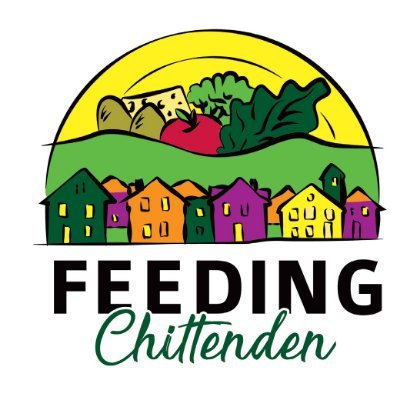 Feeding Chittenden is the largest direct service emergency food provider in Vermont.