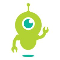 GoWP — Helping agencies grow and scale (@gowpservices) 's Twitter Profile