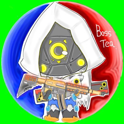 ぼすてぃさんのプロフィール画像