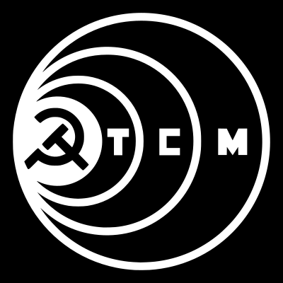 Independent record label for Dancefloor Politics.
#JoinTheParty
Contact & Booking : technommunism@gmail.com