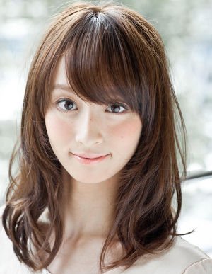 Rs_Spiritbear's profile picture. 妖怪ウォッチ/ハンターハンター/ジョジョ/アニメetc.が大好きです！マイペースに呟いてます