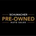 Schumacher Pre-Owned Supercenter (@schumacherpreow) Twitter profile photo Schumacher Pre-Owned Supercenter (@schumacherpreow) Twitter profile photo