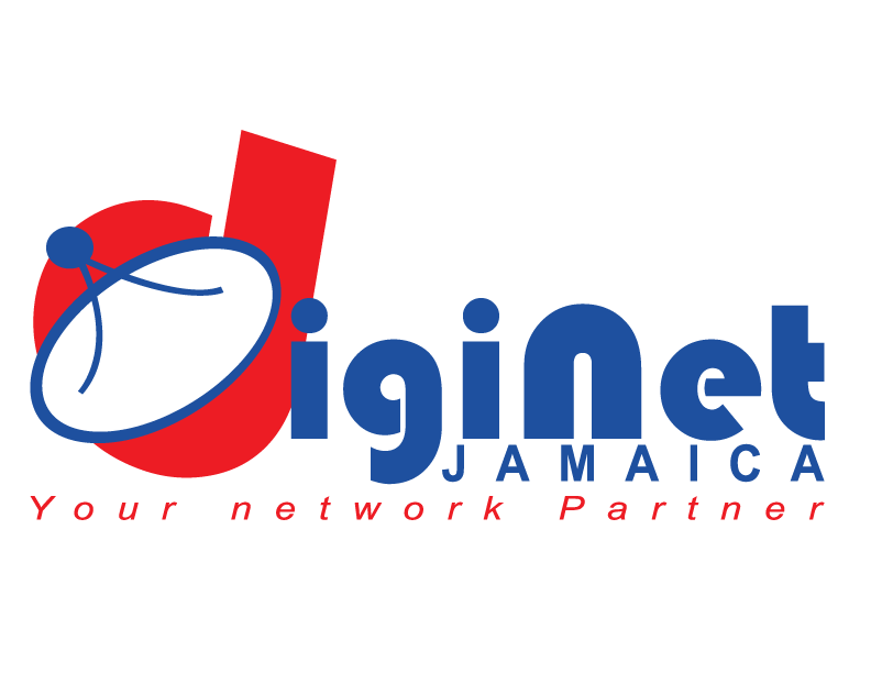 diginetja's profile picture. Installers of copper,fiber,PBXS ,cameras,access points,etc.