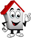 Buy, Rent, Share Residential properties in Australia
Buy, Rent Commercial properties in Australia
Share Accommodation
Business Sales
Holiday Rentals