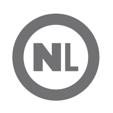 NL_mn Profile Picture