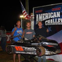 Hunter Bailey (@bailey_racing19) 's Twitter Profile