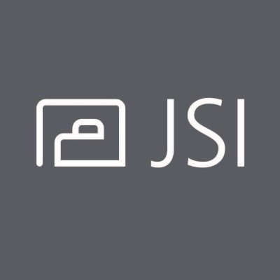 JSI is quality furniture for work and life. #LoveWhatYouDo
