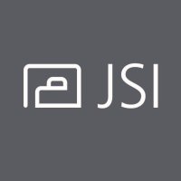 JSI (@jsifurniture) 's Twitter Profile