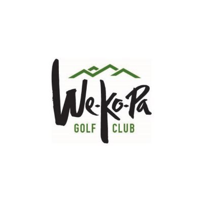 #WeKoPa is an award winning #Golf facility just minutes from #Scottsdale #Arizona Whether you play #Cholla or #Saguaro, be sure to #PlayThePa