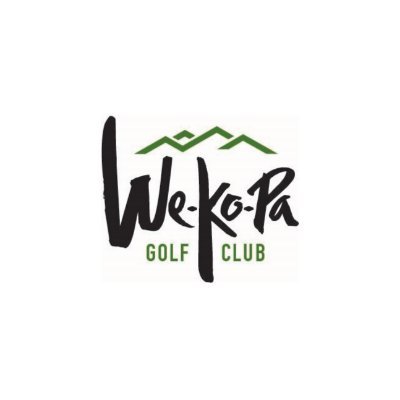 We-Ko-Pa Golf Club