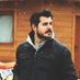 Dudu Tomasi (@dudutomasi) Twitter profile photo Dudu Tomasi (@dudutomasi) Twitter profile photo