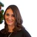Mrs.B_ (@mrsb15916594) Twitter profile photo Mrs.B_ (@mrsb15916594) Twitter profile photo