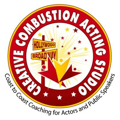 Award winning coach, director, & Broadway & Hollywood Actor Joshua Finkel offers coaching, classes & video submissions for actors & public speakers. Online too!