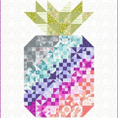 Quilt Patterns, Fabric, Tools, Buttons and More!