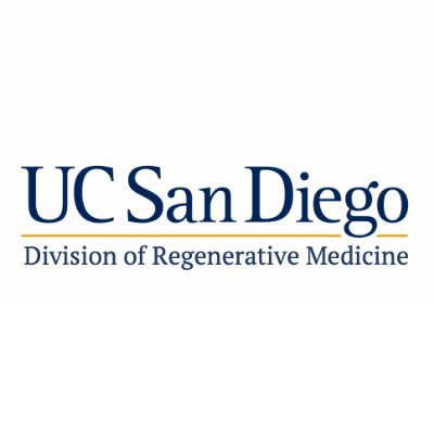 UCSD Division of Regenerative Medicine