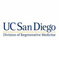 UCSD Division of Regenerative Medicine(@UCSanDiegoDRM) 's Twitter Profile Photo