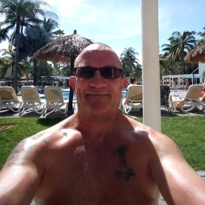 mattya71's profile picture. hail hail mon the hoops