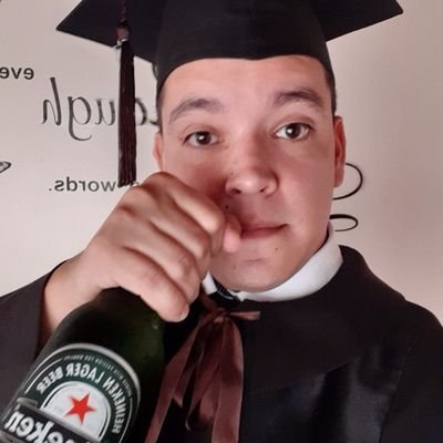 Iba a jugar en la NBA pero me lastime la rodilla